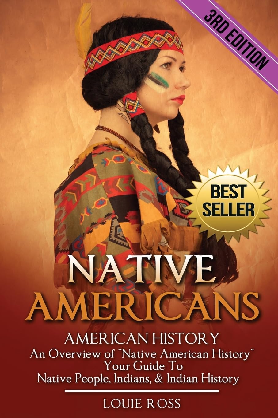 Native American Fetishes 専門書 2冊セット 712U5tCH+cL.jpg